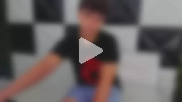 Dani_cumboy photo 28