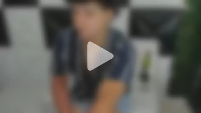 Dani_cumboy photo 27