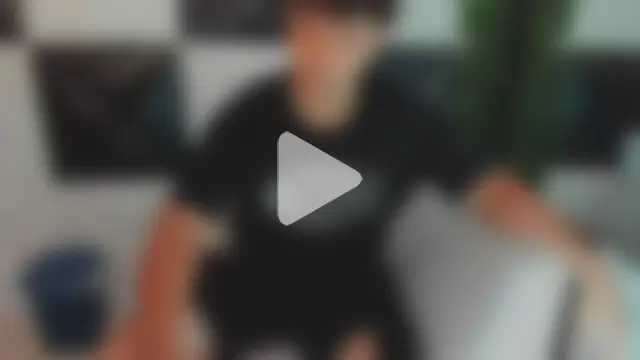 Dani_cumboy photo 26