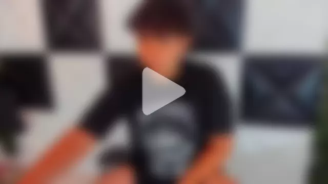 Dani_cumboy photo 17