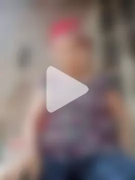 Dani_loveX photo 2