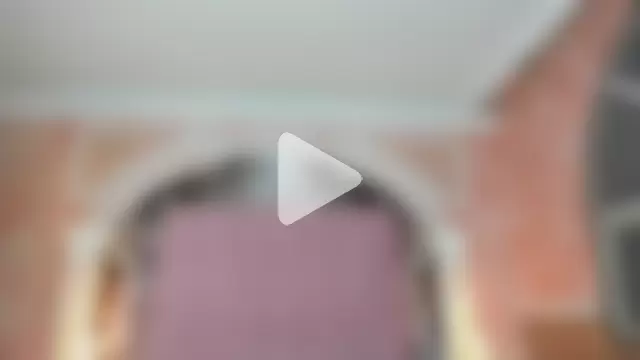 Dani_rivass photo 30