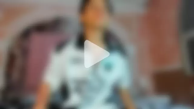 Dani_rivass photo 29