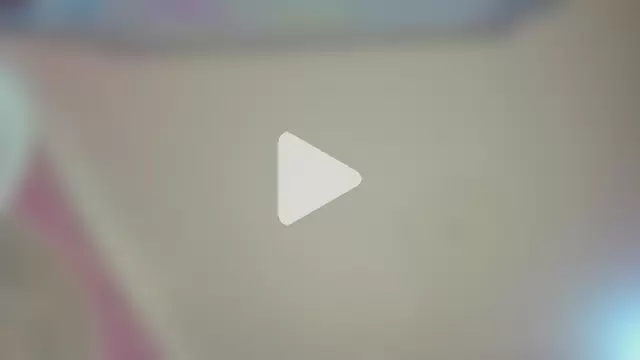 Dani_rivass photo 24