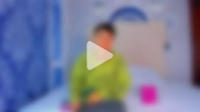 Dani_rivass photo 20