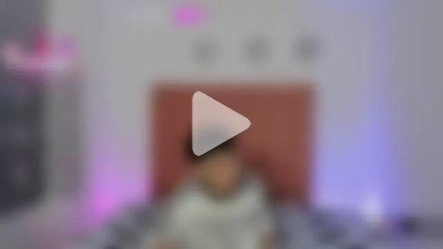 Dani_rivass photo 17