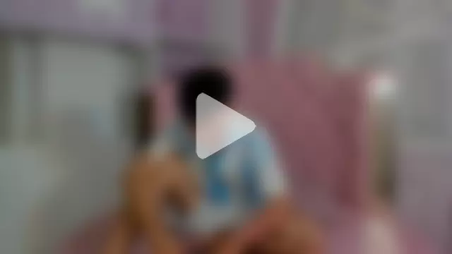 Dani_rivass photo 16