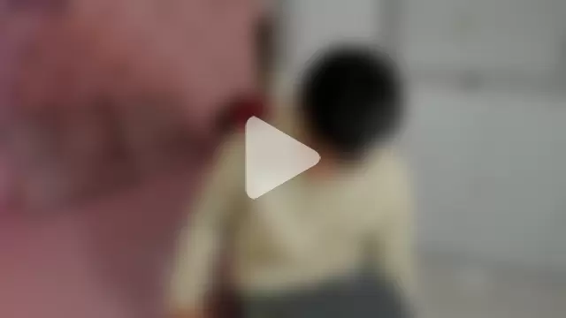 Dani_rivass photo 13