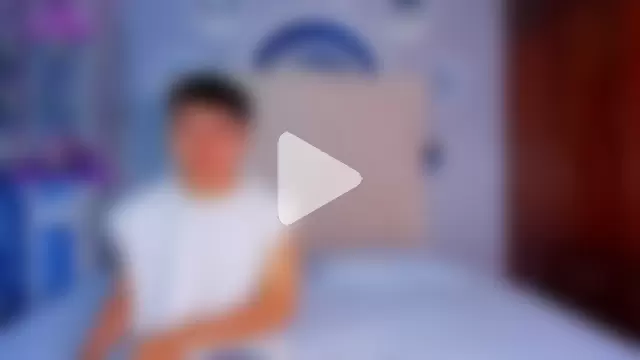 Dani_rivass photo 10