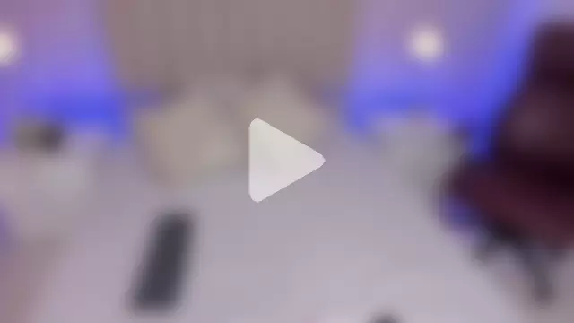 Dani_rosse_ photo 25