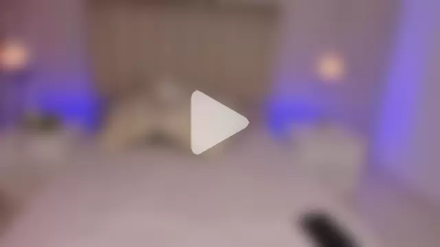 Dani_rosse_ photo 24