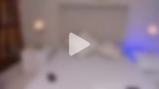 Dani_rosse_ photo 20