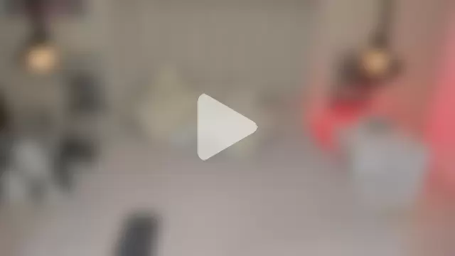 Dani_rosse_ photo 10