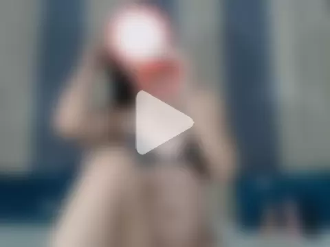 Danicahotcum photo 26