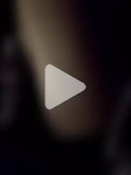 Daniel32hot photo 10