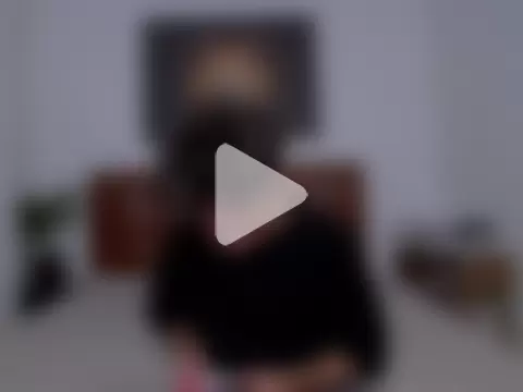 DanielCrush1 photo 28