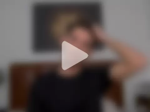 DanielCrush1 photo 27