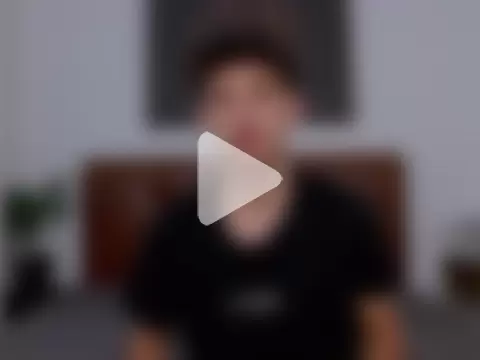 DanielCrush1 photo 22