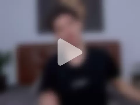 DanielCrush1 photo 17