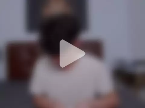 DanielCrush1 photo 16