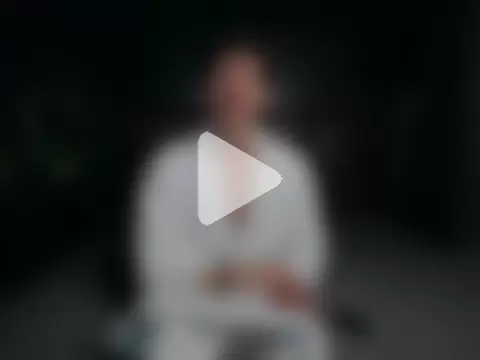 DanielCrush1 photo 13