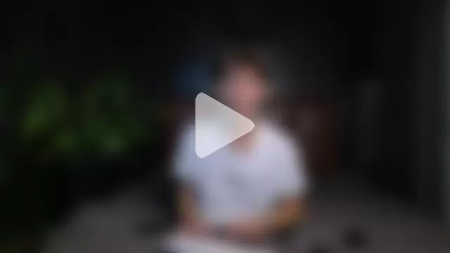 DanielCrush1 photo 12