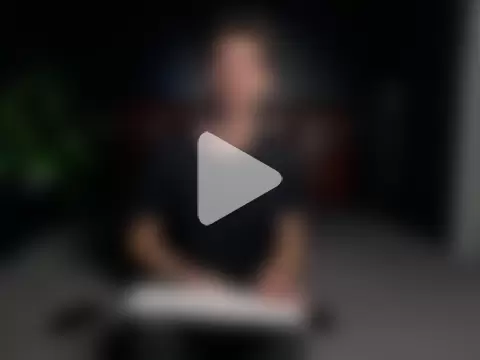 DanielCrush1 photo 11