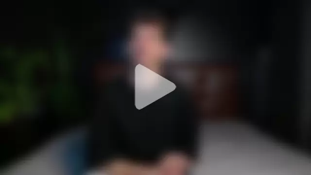 DanielCrush1 photo 8