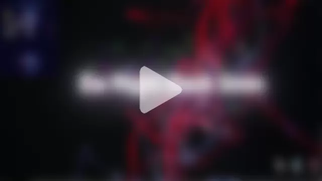 DanielCrush1 photo 2