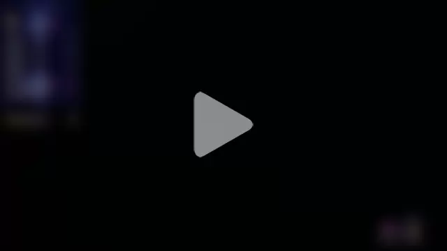 DanielCrush1 photo 1