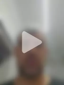 DanielGrey_SA photo 2