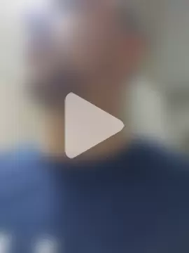 DanielGrey_SA photo 4