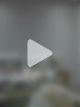 DanielGrey_SA photo 3