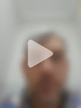 DanielGrey_SA photo 2