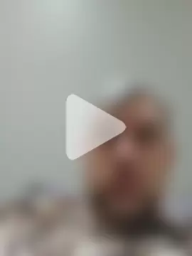 DanielGrey_SA photo 1