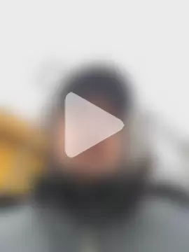 DanielOhCool photo 20