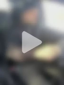 DanielOhCool photo 28