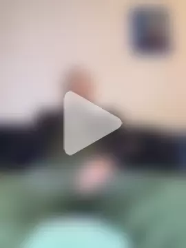 DanielOhCool photo 20