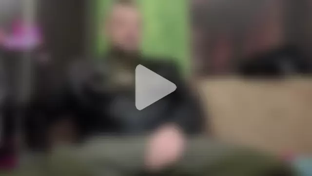 DanielOhCool photo 19