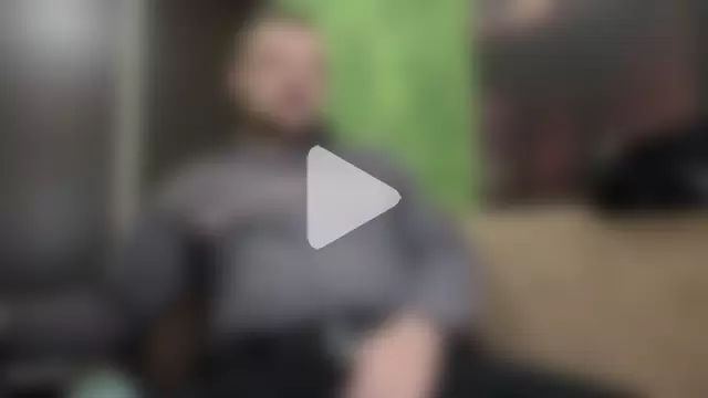 DanielOhCool photo 12