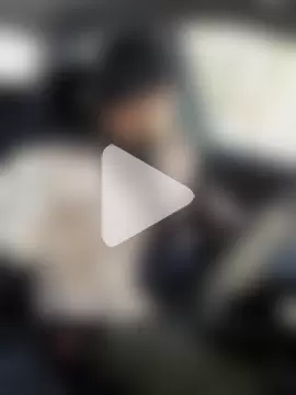 DanielOhCool photo 9