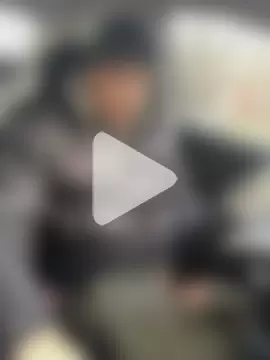 DanielOhCool photo 3