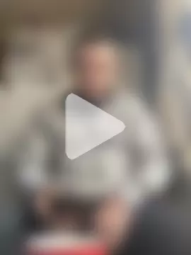 DanielOhCool photo 1