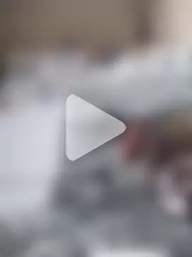 DanielOhCool photo 27