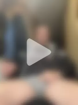 DanielOhCool photo 26