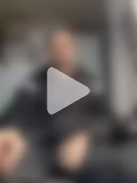 DanielOhCool photo 21