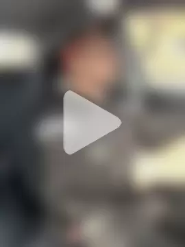 DanielOhCool photo 20