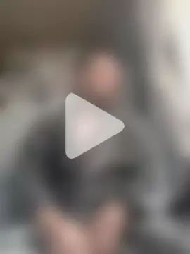 DanielOhCool photo 17