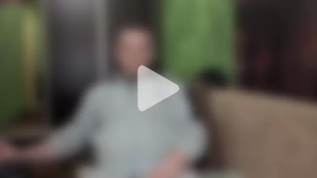 DanielOhCool photo 13