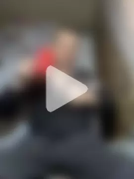 DanielOhCool photo 10